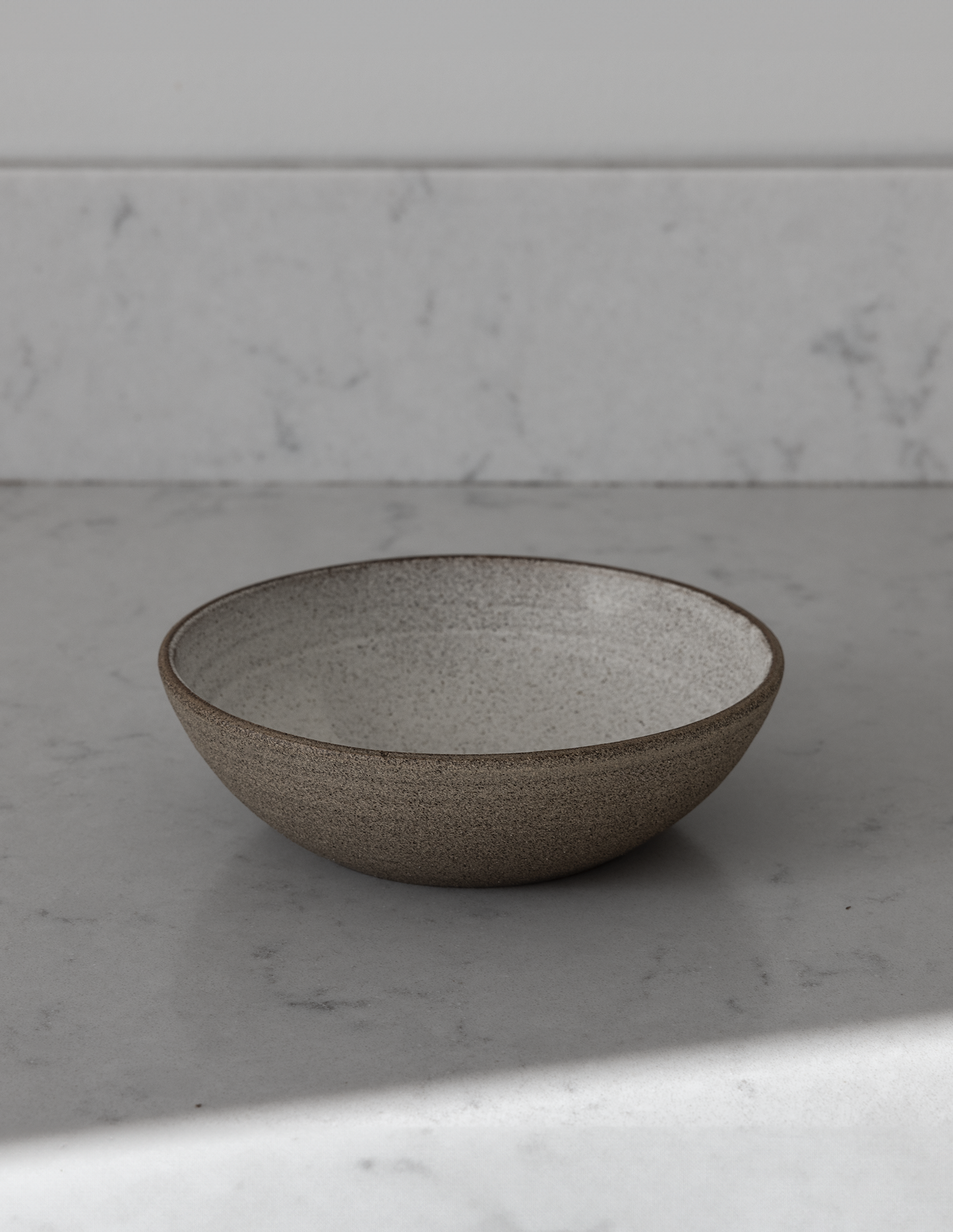 Studio Snack Bowl / 14 cm / Mushroom