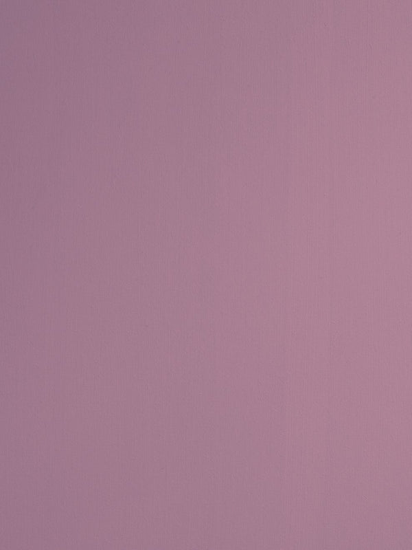 Balthus Purple