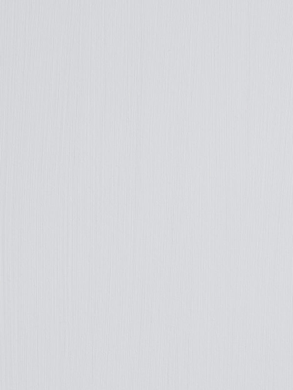 Bluish White
