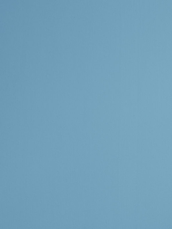 Brauner Blue