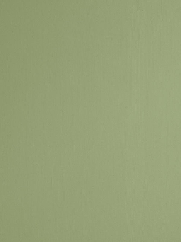 Folk Green
