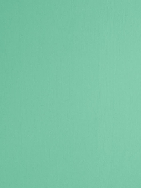 Holiday Green