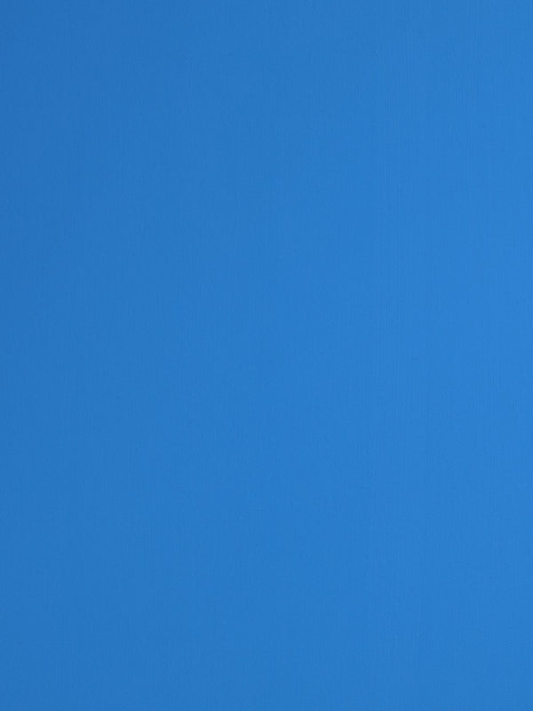 Larsson Blue