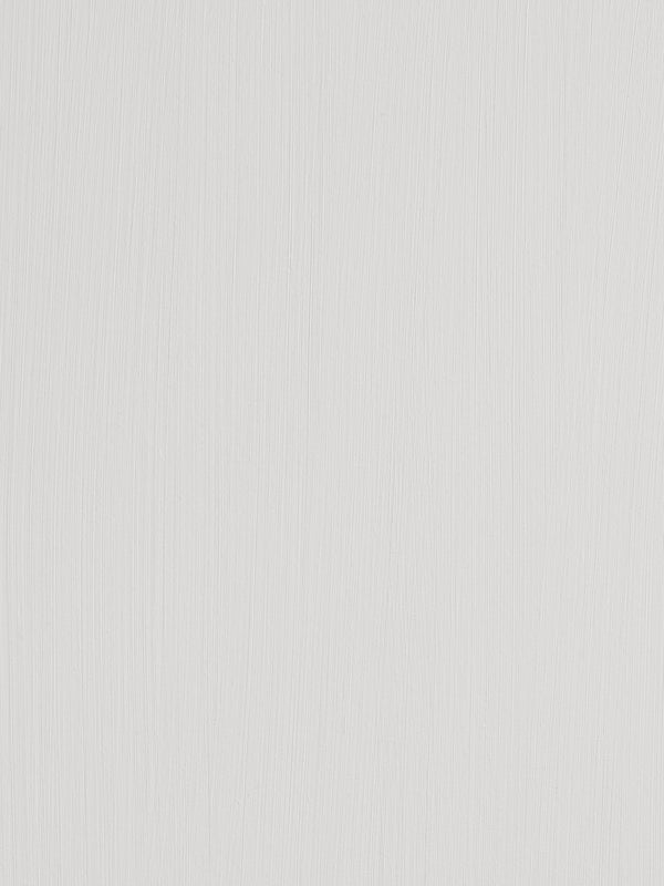 Moon Grey