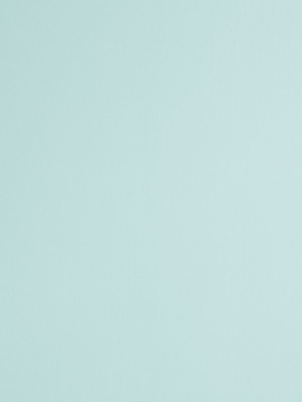 Pale Celadon