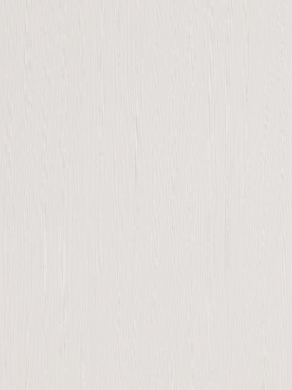 Poetic White