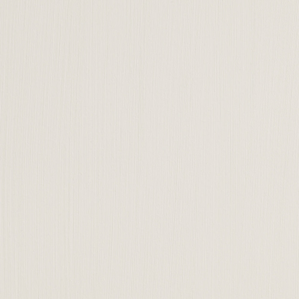 Silent White