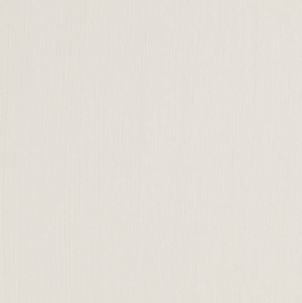 Silent White