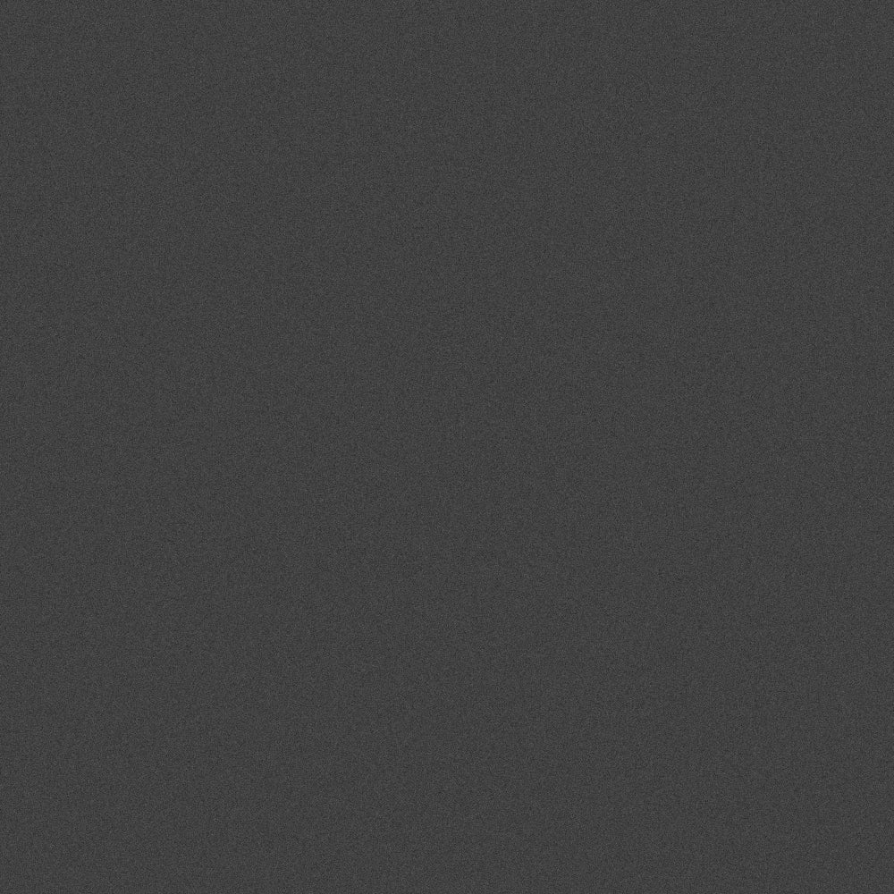 St.Leo 生物型底色底漆 (Bio Undercoat)