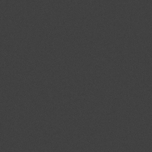 St.Leo 生物型底色底漆 (Bio Undercoat)