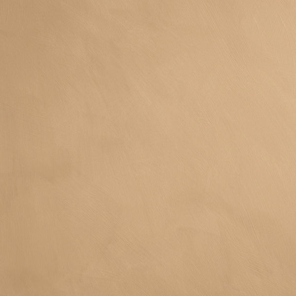 Deep Ochre