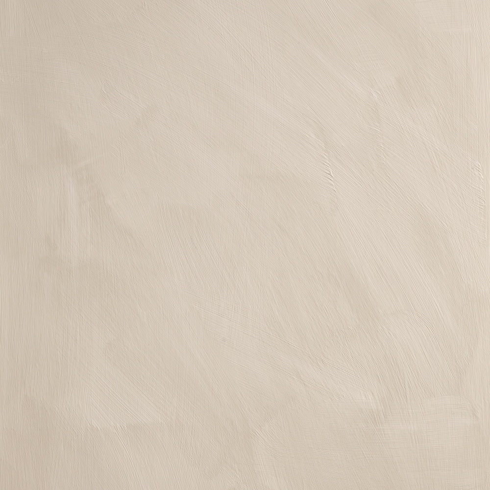 Limestone