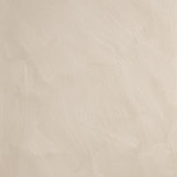 Limestone