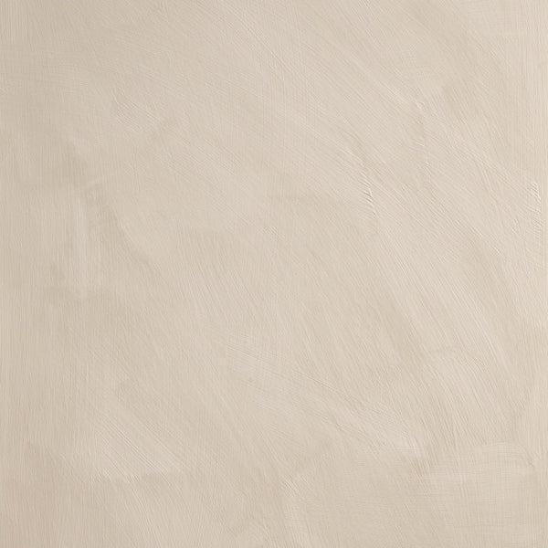 Limestone