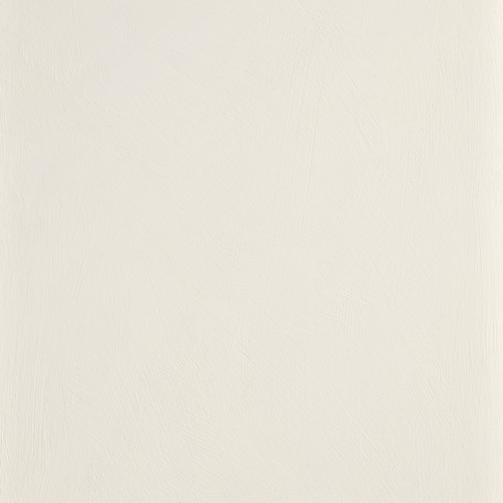 Porcelain White