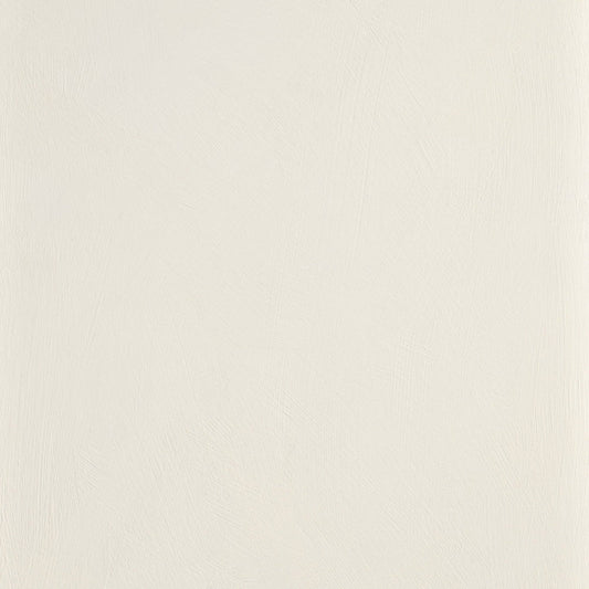 Porcelain White