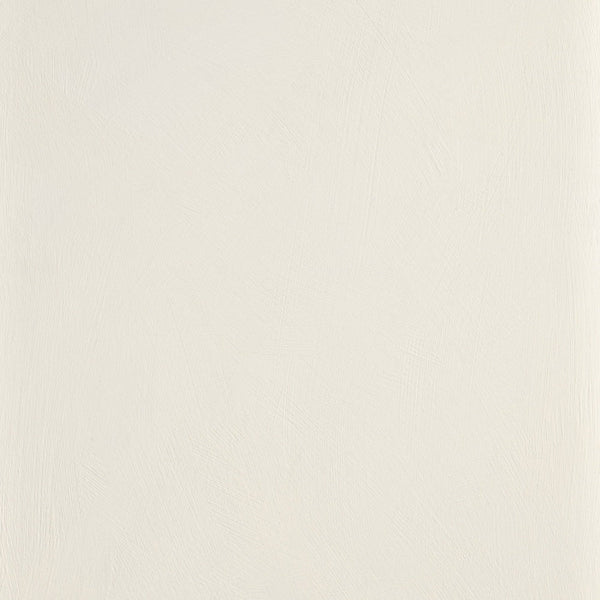 Porcelain White