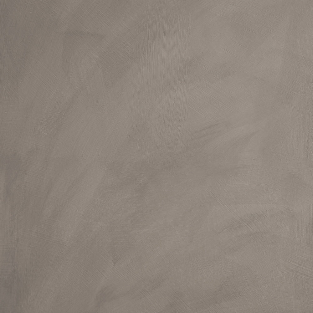 Shadow Brown