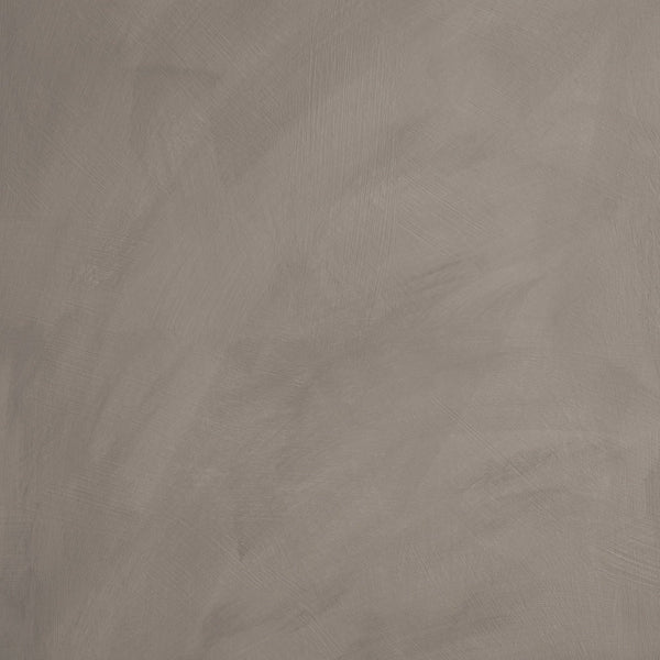 Shadow Brown