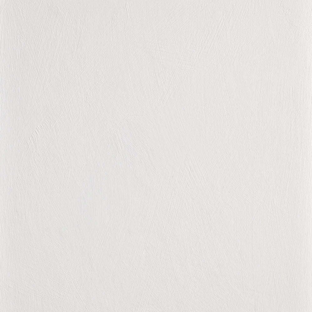 Still White