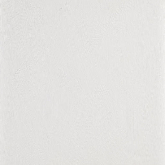 Still White