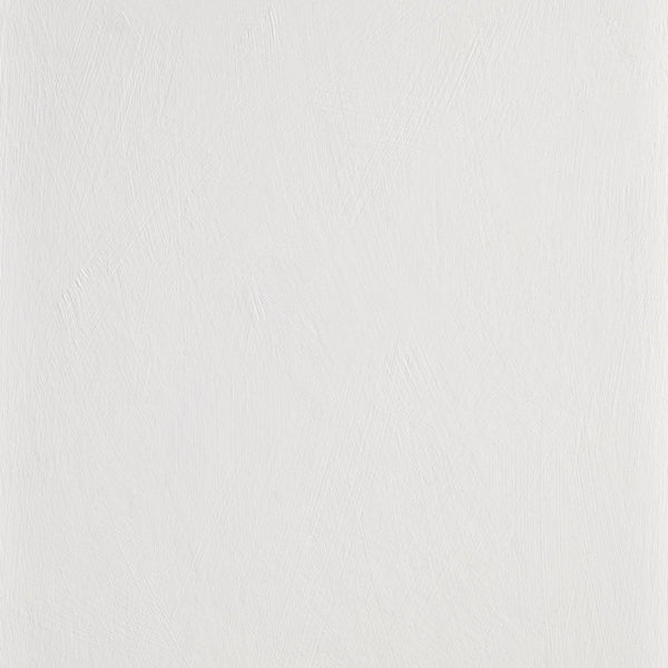 Still White
