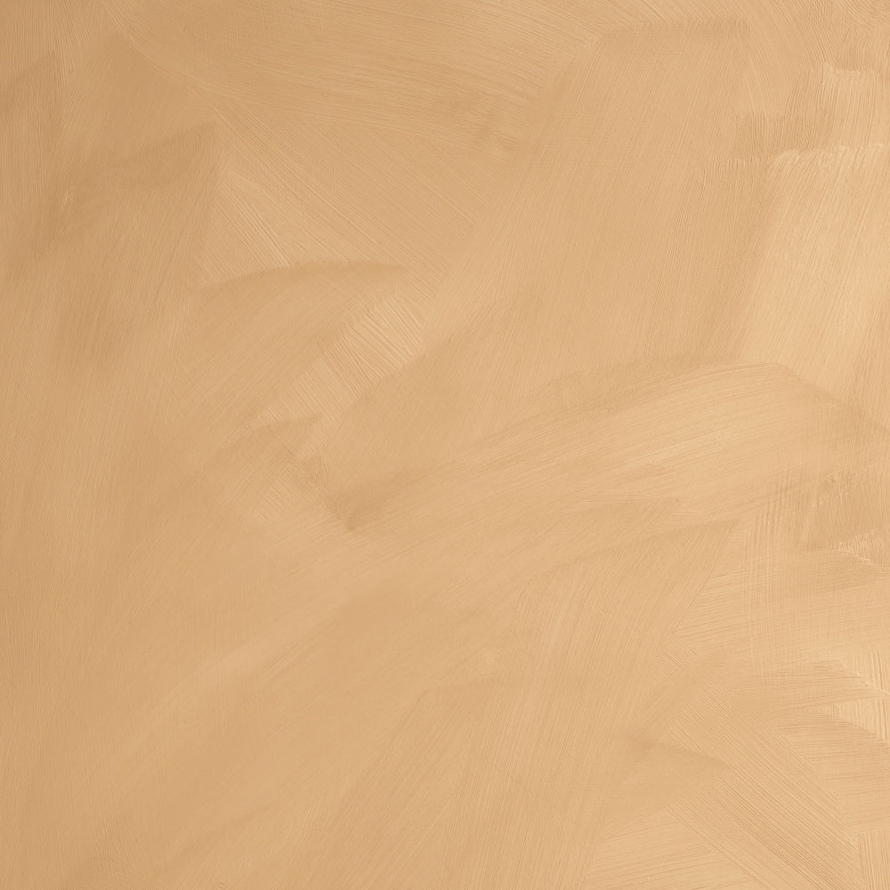 Stone Ochre