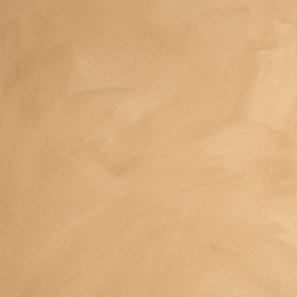Stone Ochre