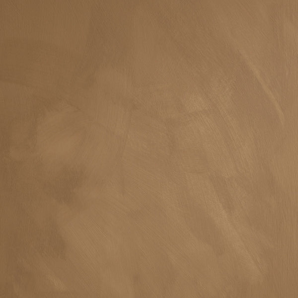Umber Brown