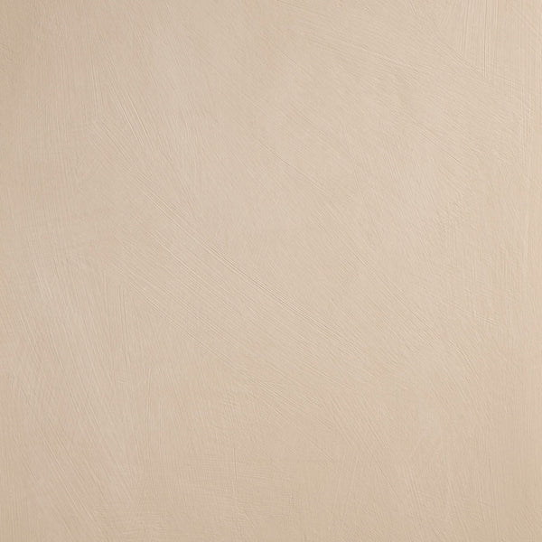 Weathered Cedar