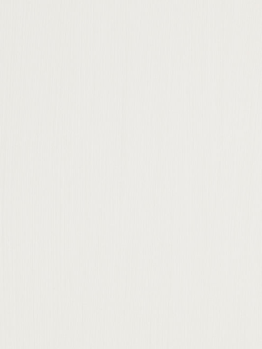 Parchment White