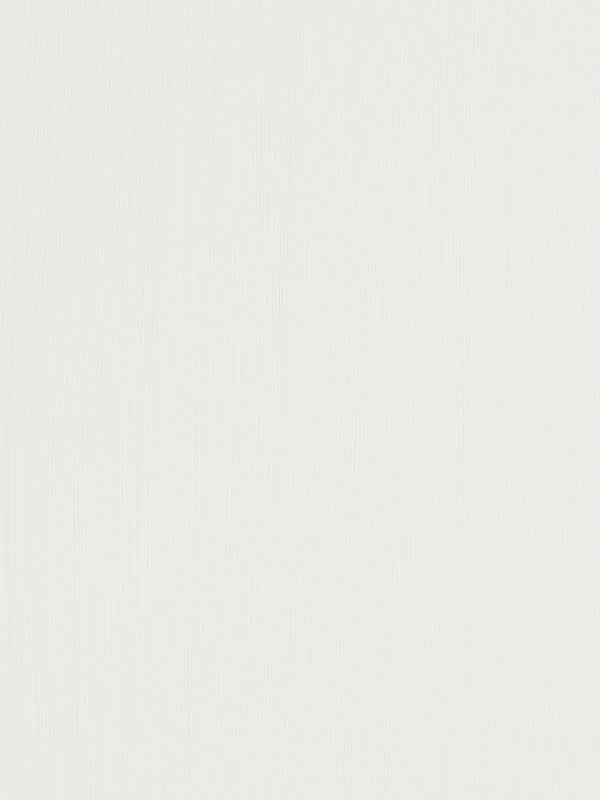 Parchment White
