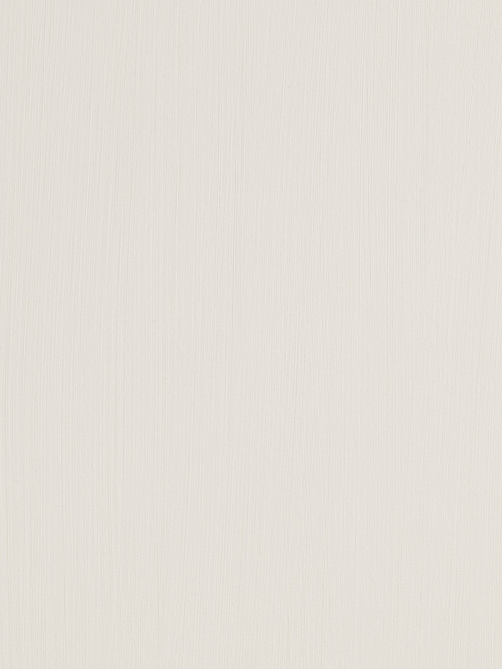 St. Leo Marble Paint