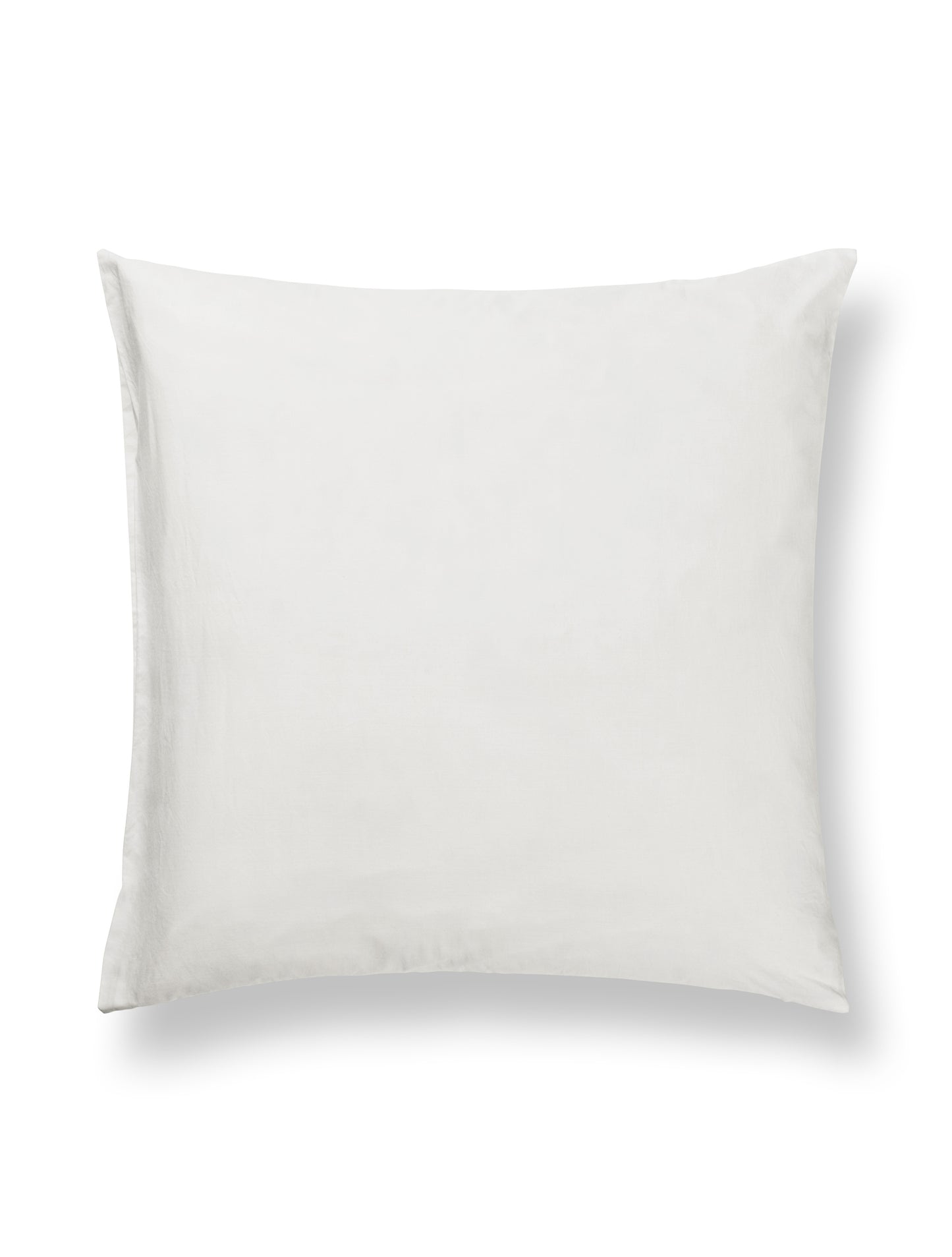 COVE PILLOWCASE