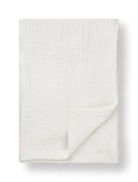 DALE BED THROW