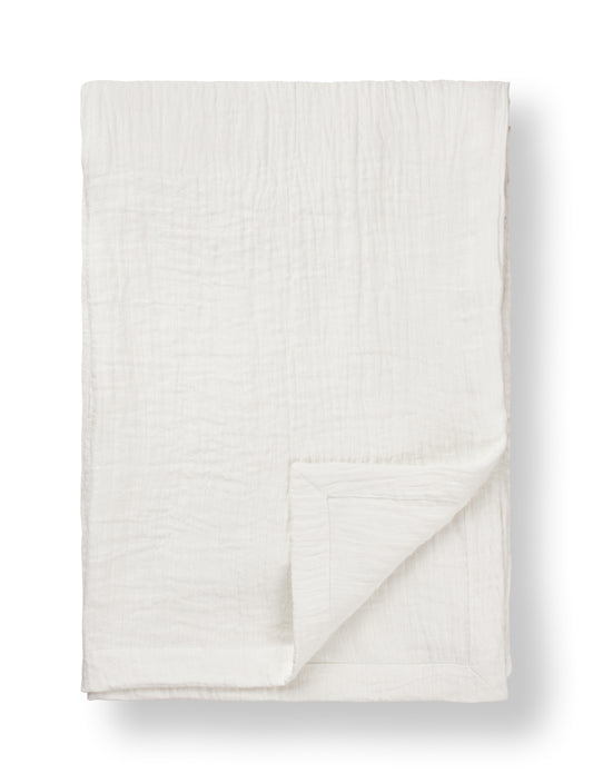 DALE BED THROW