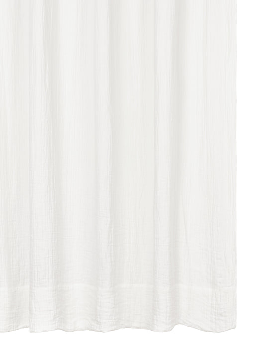 DALE CURTAIN