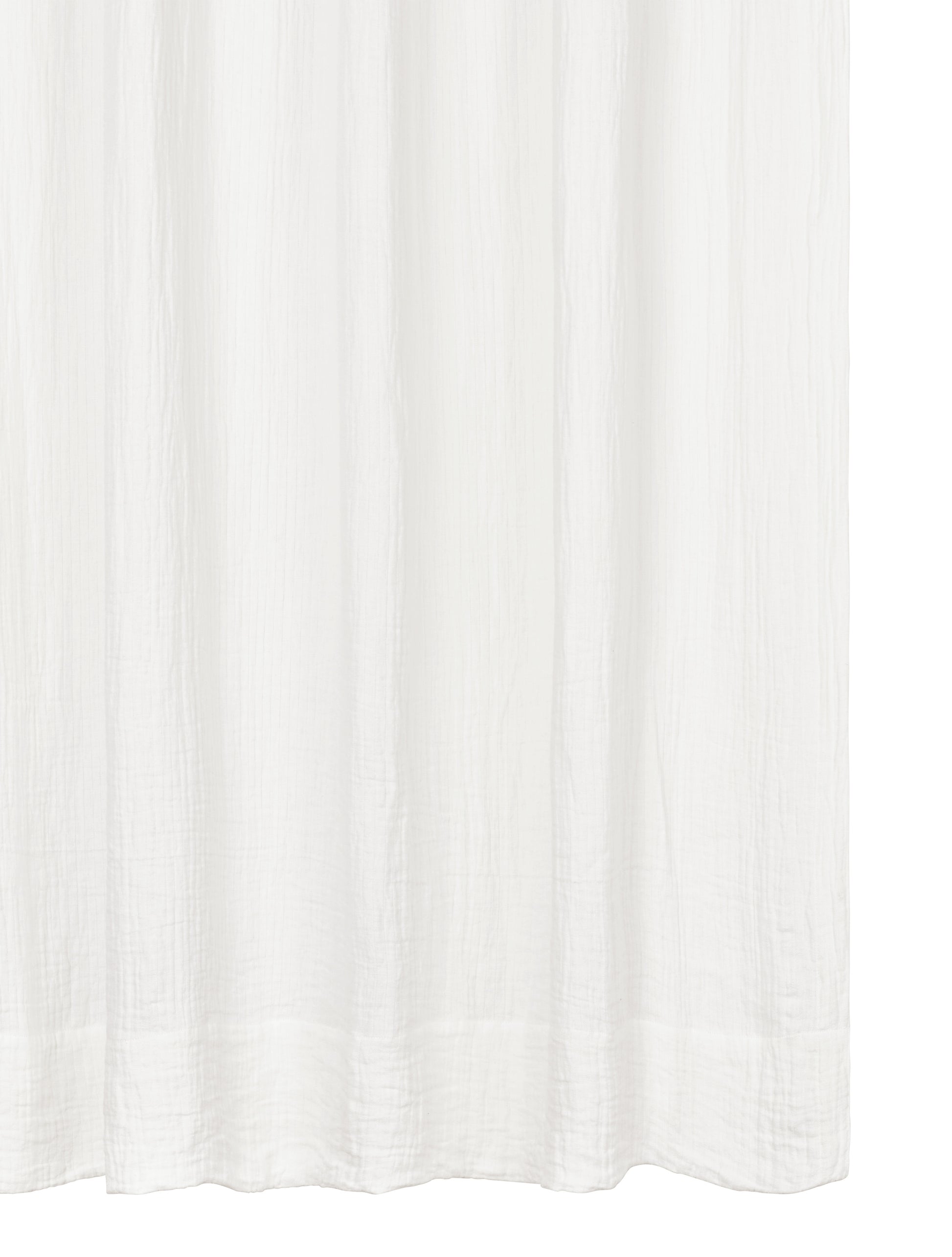 LIV CURTAIN