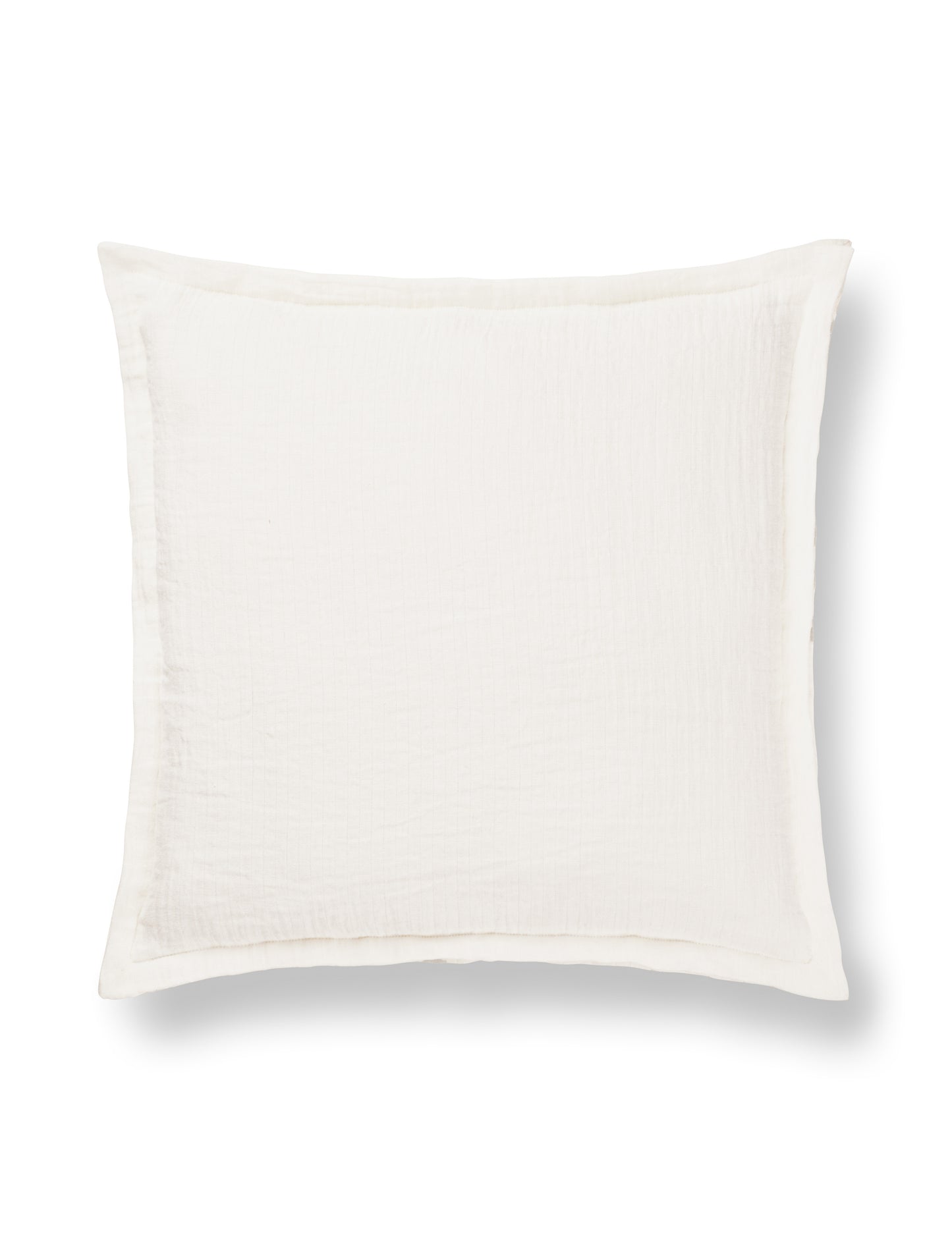 DALE CUSHION