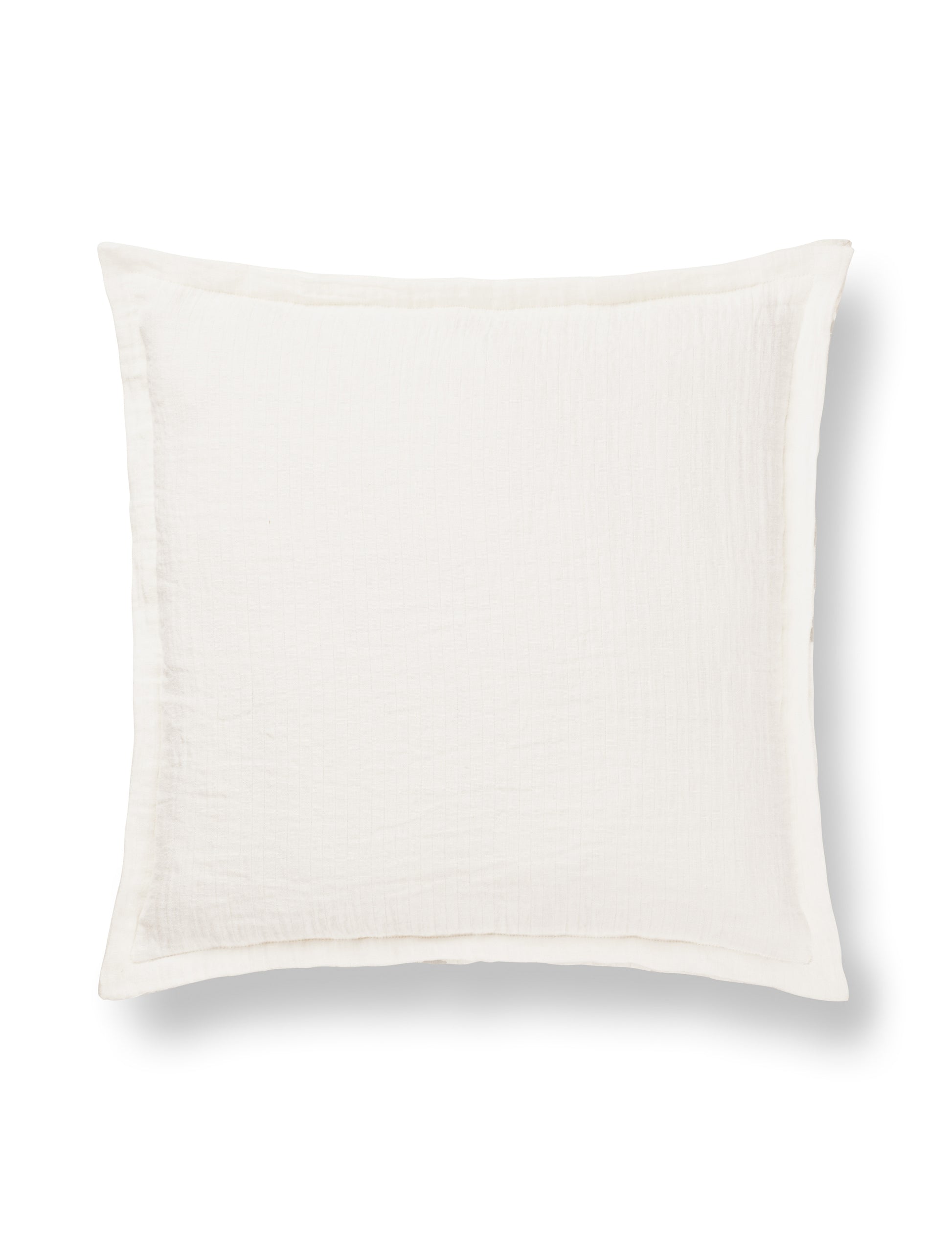 DALE CUSHION