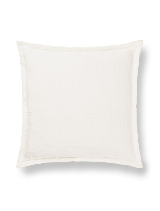 DALE CUSHION