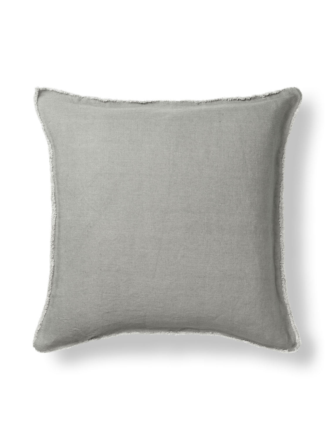 LEE CUSHION