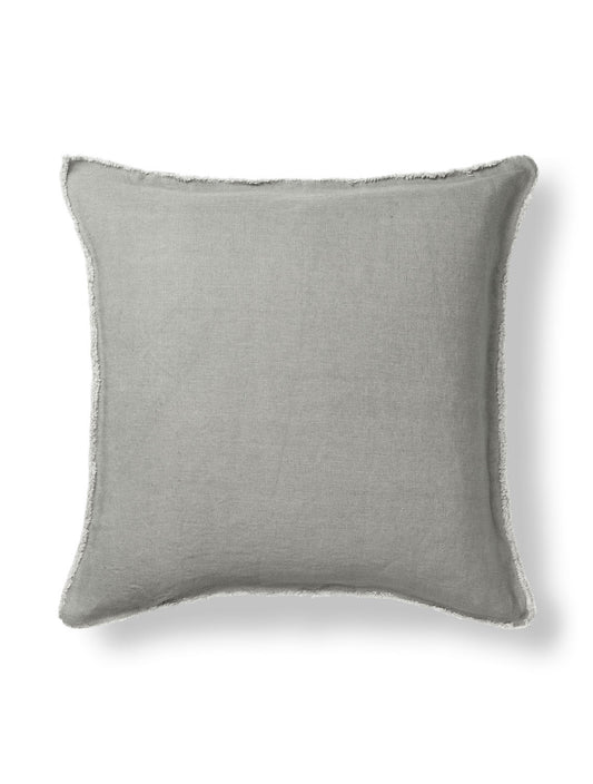 LEE CUSHION