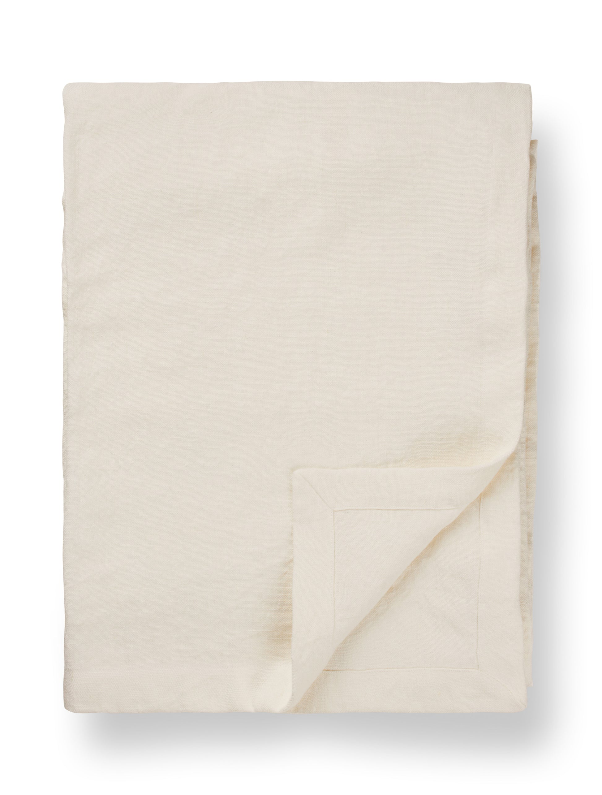 LEE TABLE CLOTH