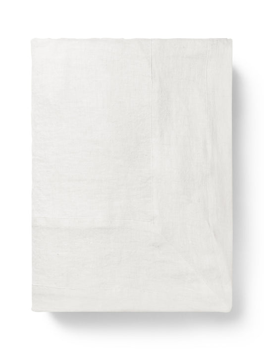 MERROW HEAVY BED SKIRT