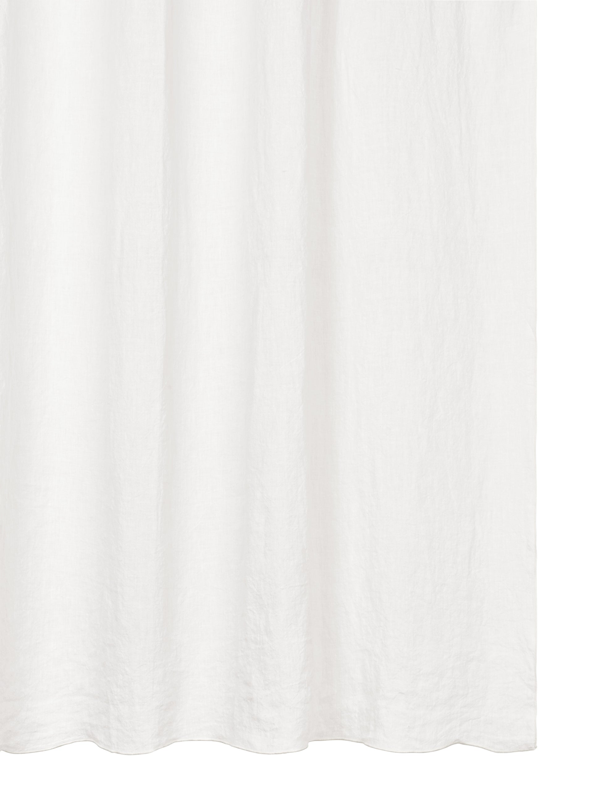 MERROW CURTAIN