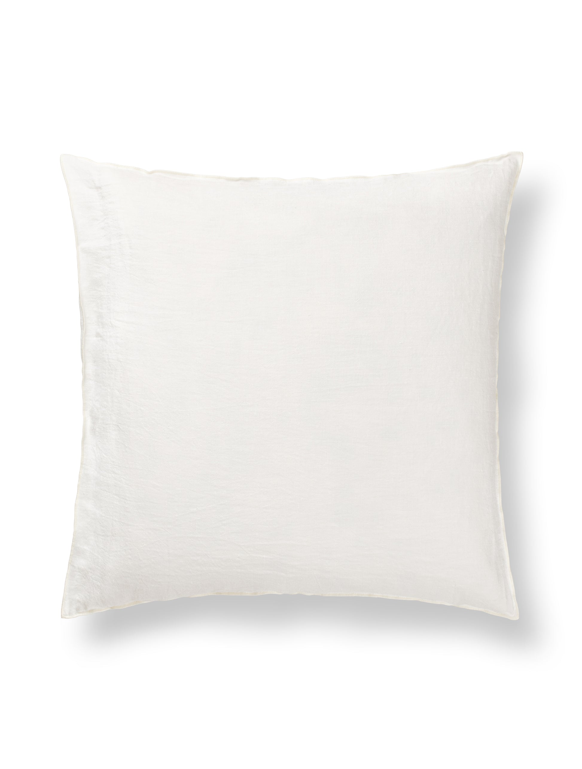 MERROW HEAVY CUSHION