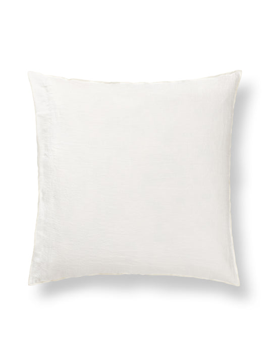 MERROW HEAVY CUSHION