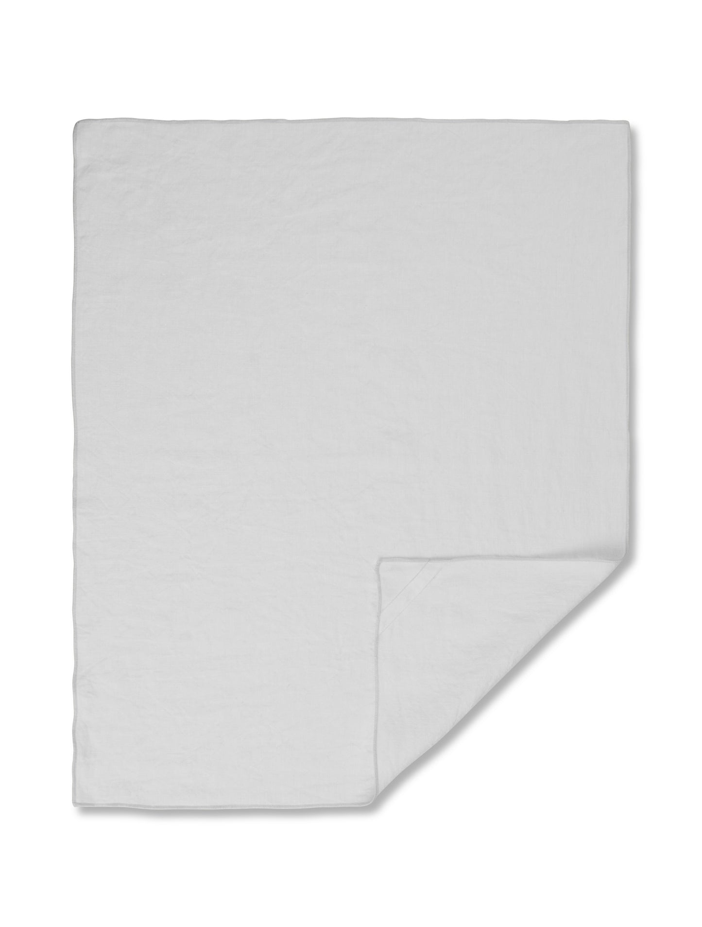 MERROW KITCHEN TOWEL