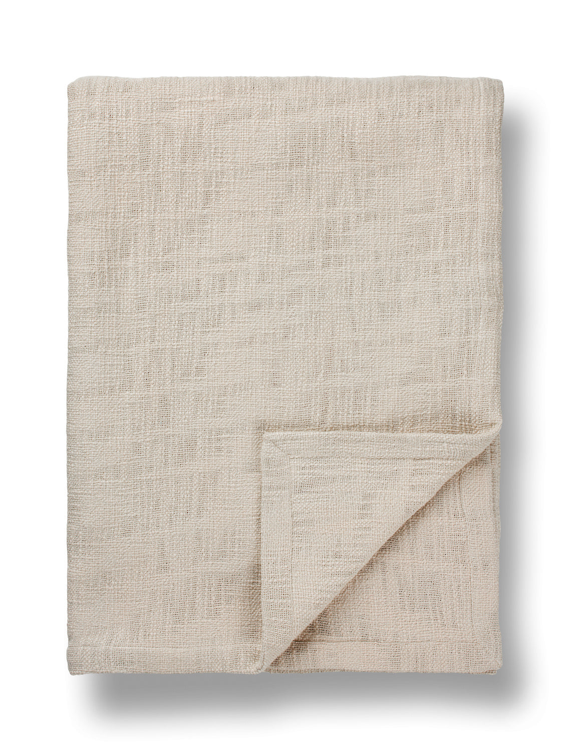 TATE BED THROW